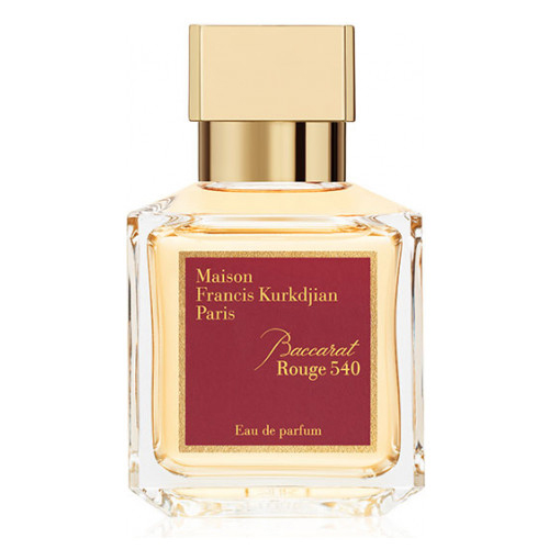 عطر باکارات رژ